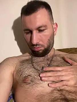 Snapshot of speddy34 chatting on 11.05.25 speddy34 online show from 11.05.25