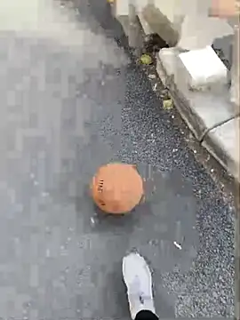 Snapshot of speddy34 chatting on 11.09.25 speddy34 online show from 11.09.25