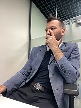 Snapshot of speddy34 chatting on 11.14.25 speddy34 online show from 11.14.25