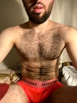 Snapshot of speddy34 chatting on 11.18.25 speddy34 online show from 11.18.25