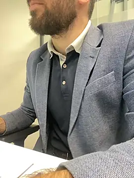 Snapshot of speddy34 chatting on 11.21.25 speddy34 online show from 11.21.25