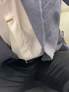 Snapshot of speddy34 chatting on 11.24.25 speddy34 online show from 11.24.25