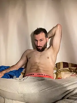 Snapshot of speddy34 chatting on 11.25.25 speddy34 online show from 11.25.25