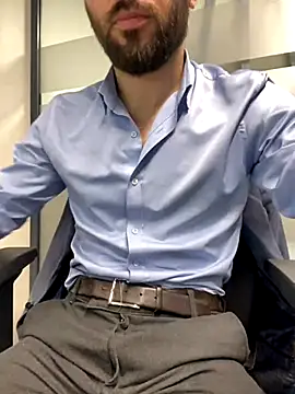 Snapshot of speddy34 chatting on 11.26.25 speddy34 online show from 11.26.25