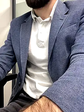 Snapshot of speddy34 chatting on 11.28.25 speddy34 online show from 11.28.25