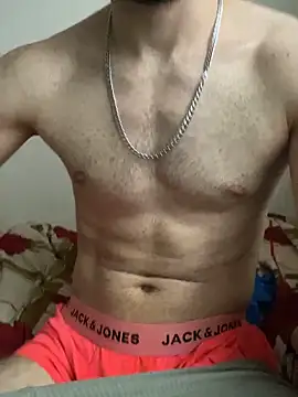 Snapshot of speddy34 chatting on 11.30.25 speddy34 online show from 11.30.25