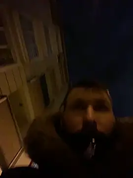 Snapshot of speddy34 chatting on 12.13.25 speddy34 online show from 12.13.25