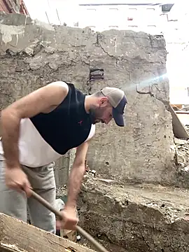 Snapshot of speddy34 chatting on 12.14.25 speddy34 online show from 12.14.25