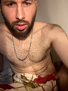 Snapshot of speddy34 chatting on 12.15.25 speddy34 online show from 12.15.25