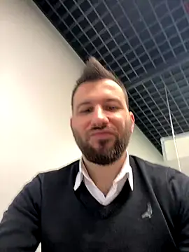 speddy34 online show from 12.17.25