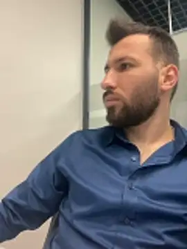 Snapshot of speddy34 chatting on 12.18.25 speddy34 online show from 12.18.25