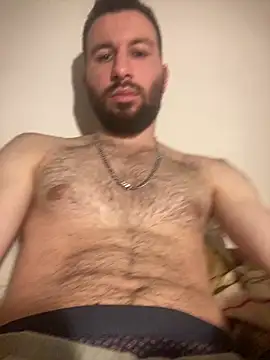 Snapshot of speddy34 chatting on 12.18.25 speddy34 online show from 12.18.25