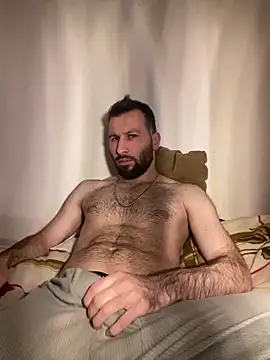 Snapshot of speddy34 chatting on 12.19.25 speddy34 online show from 12.19.25