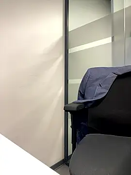 Snapshot of speddy34 chatting on 01.12.26 speddy34 online show from 01.12.26