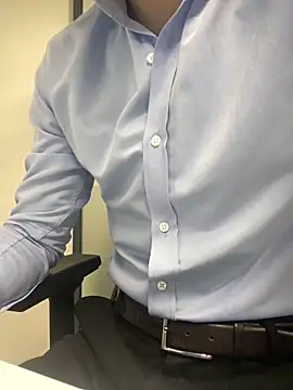 Snapshot of speddy34 chatting on 01.16.26 speddy34 online show from 01.16.26