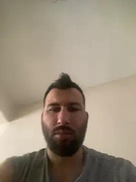 Snapshot of speddy34 chatting on 01.17.26 speddy34 online show from 01.17.26