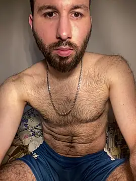 Snapshot of speddy34 chatting on 01.17.26 speddy34 online show from 01.17.26