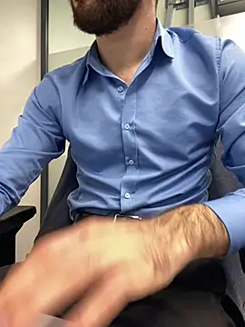 Snapshot of speddy34 chatting on 01.19.26 speddy34 online show from 01.19.26