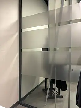 Snapshot of speddy34 chatting on 02.03.26 speddy34 online show from 02.03.26