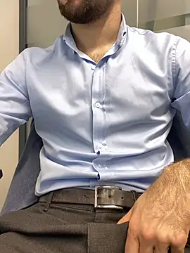 Snapshot of speddy34 chatting on 02.05.26 speddy34 online show from 02.05.26