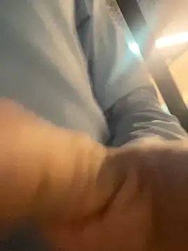 Snapshot of speddy34 chatting on 02.10.26 speddy34 online show from 02.10.26