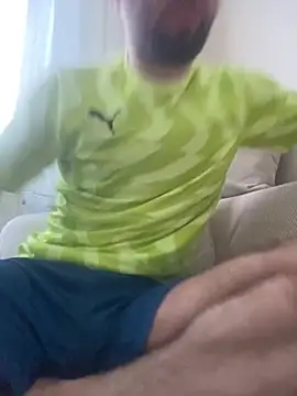 Snapshot of speddy34 chatting on 02.14.26 speddy34 online show from 02.14.26