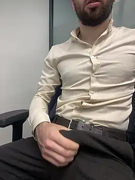 Snapshot of speddy34 chatting on 02.17.26 speddy34 online show from 02.17.26