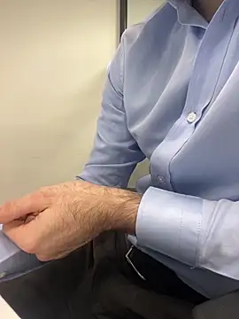 Snapshot of speddy34 chatting on 03.24.26 speddy34 online show from 03.24.26