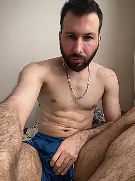 speddy34 online show from 04.23.26