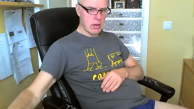 Klipparn online show from 03.04.26