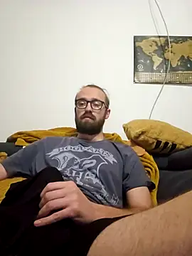 Loopertz online show from 10.05.25