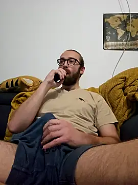 Loopertz online show from 10.24.25