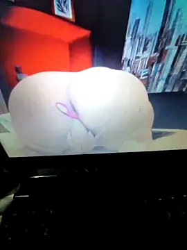 CVictorL10 online show from 11.14.25