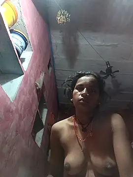 Snapshot of Hita_Grewal chatting on 09.09.25 Hita Grewal online show from 09.09.25