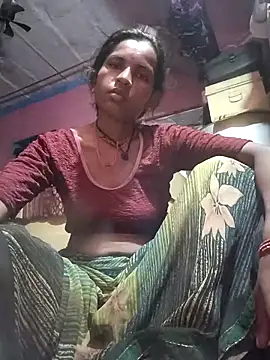 Snapshot of Hita_Grewal chatting on 09.10.25 Hita Grewal online show from 09.10.25