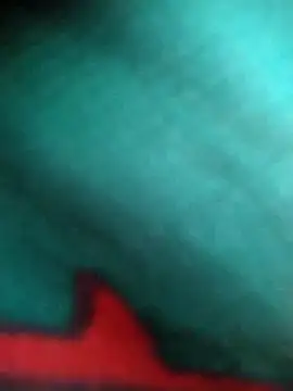 Snapshot of Hita_Grewal chatting on 11.09.25 Hita Grewal online show from 11.09.25