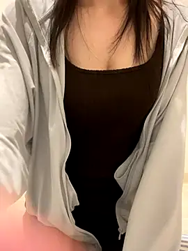 yayoi jp online show from 11.04.25