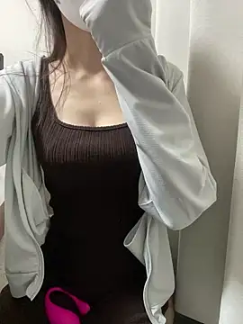 yayoi jp online show from 11.08.25