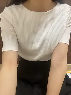 yayoi jp online show from 05.22.26