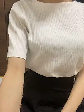 yayoi jp online show from 05.29.26