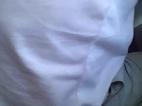 AMCIKSEVER42 online show from 09.15.25