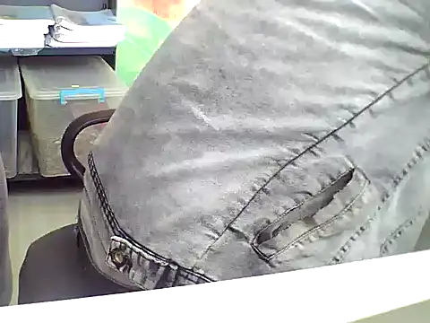 AMCIKSEVER42 online show from 12.01.25