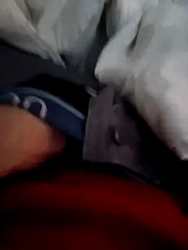 Angelmilf69 online show from 02.13.26