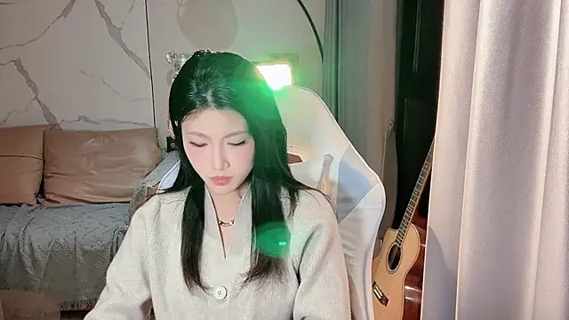 Lixinel-520 online show from 02.27.26