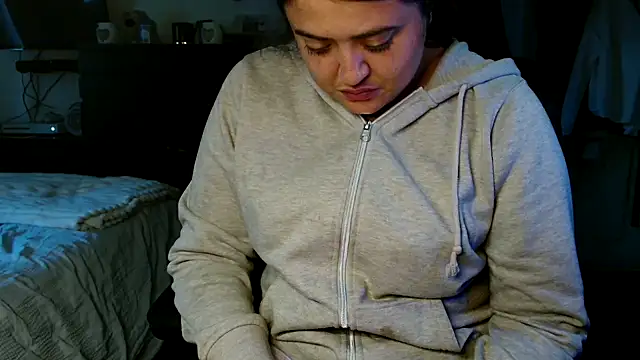 Prill940 online show from 09.23.25