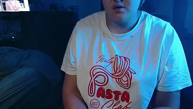 Prill940 online show from 10.07.25