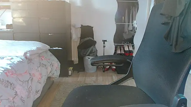 Prill940 online show from 10.25.25