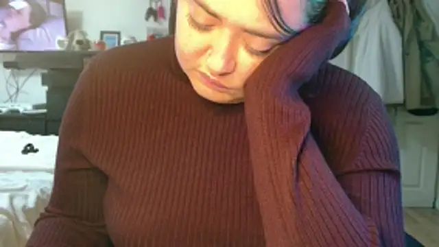 Prill940 online show from 10.30.25