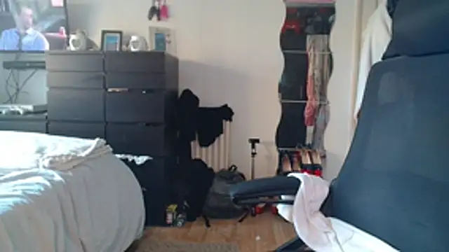 Prill940 online show from 11.01.25