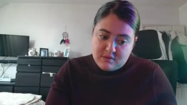 Prill940 online show from 11.20.25